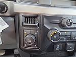 2026 Ford F-250 Crew Cab 4WD Pickup for sale #1602336 - photo 16