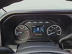 2026 Ford F-250 Crew Cab 4WD Pickup for sale #1602336 - photo 18
