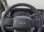 2026 Ford F-250 Crew Cab 4WD Pickup for sale #1602336 - photo 19