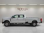 2026 Ford F-250 Crew Cab 4WD Pickup for sale #1602336 - photo 2