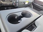 2026 Ford F-250 Crew Cab 4WD Pickup for sale #1602336 - photo 20