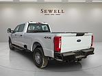 2026 Ford F-250 Crew Cab 4WD Pickup for sale #1602336 - photo 3