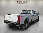 2026 Ford F-250 Crew Cab 4WD Pickup for sale #1602336 - photo 4