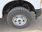 2026 Ford F-250 Crew Cab 4WD Pickup for sale #1602336 - photo 7