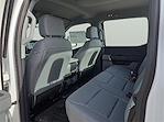 2026 Ford F-250 Crew Cab 4WD Pickup for sale #1602336 - photo 9
