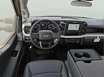 2026 Ford F-250 Crew Cab 4WD Pickup for sale #1602337 - photo 10