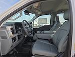 2026 Ford F-250 Crew Cab 4WD Pickup for sale #1602337 - photo 11