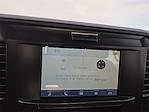 2026 Ford F-250 Crew Cab 4WD Pickup for sale #1602337 - photo 12