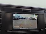 2026 Ford F-250 Crew Cab 4WD Pickup for sale #1602337 - photo 13