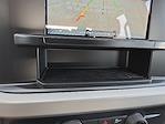 2026 Ford F-250 Crew Cab 4WD Pickup for sale #1602337 - photo 14