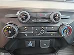 2026 Ford F-250 Crew Cab 4WD Pickup for sale #1602337 - photo 15