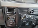 2026 Ford F-250 Crew Cab 4WD Pickup for sale #1602337 - photo 16