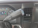 2026 Ford F-250 Crew Cab 4WD Pickup for sale #1602337 - photo 17