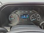 2026 Ford F-250 Crew Cab 4WD Pickup for sale #1602337 - photo 18