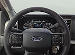 2026 Ford F-250 Crew Cab 4WD Pickup for sale #1602337 - photo 19