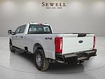 2026 Ford F-250 Crew Cab 4WD Pickup for sale #1602337 - photo 3