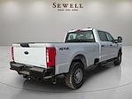 2026 Ford F-250 Crew Cab 4WD Pickup for sale #1602337 - photo 4