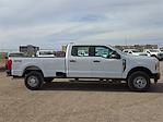 2026 Ford F-250 Crew Cab 4WD Pickup for sale #1602337 - photo 5