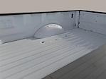 2026 Ford F-250 Crew Cab 4WD Pickup for sale #1602337 - photo 8