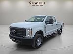 2026 Ford F-250 Crew Cab 4WD Pickup for sale #1602438 - photo 1