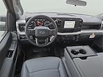 2026 Ford F-250 Crew Cab 4WD Pickup for sale #1602438 - photo 10