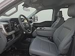 2026 Ford F-250 Crew Cab 4WD Pickup for sale #1602438 - photo 11