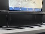 2026 Ford F-250 Crew Cab 4WD Pickup for sale #1602438 - photo 14