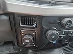 2026 Ford F-250 Crew Cab 4WD Pickup for sale #1602438 - photo 16
