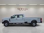 2026 Ford F-250 Crew Cab 4WD Pickup for sale #1602438 - photo 2
