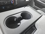 2026 Ford F-250 Crew Cab 4WD Pickup for sale #1602438 - photo 20