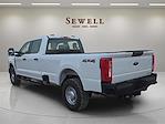 2026 Ford F-250 Crew Cab 4WD Pickup for sale #1602438 - photo 3