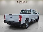 2026 Ford F-250 Crew Cab 4WD Pickup for sale #1602438 - photo 4