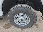 2026 Ford F-250 Crew Cab 4WD Pickup for sale #1602438 - photo 7
