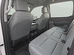 2026 Ford F-250 Crew Cab 4WD Pickup for sale #1602438 - photo 9