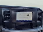 2026 Ford F-250 Regular Cab 4WD Pickup for sale #1602633 - photo 10