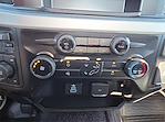 2026 Ford F-250 Regular Cab 4WD Pickup for sale #1602633 - photo 12