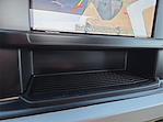 2026 Ford F-250 Regular Cab 4WD Pickup for sale #1602633 - photo 14
