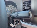 2026 Ford F-250 Regular Cab 4WD Pickup for sale #1602633 - photo 15