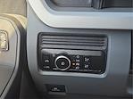 2026 Ford F-250 Regular Cab 4WD Pickup for sale #1602633 - photo 16