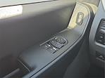 2026 Ford F-250 Regular Cab 4WD Pickup for sale #1602633 - photo 17
