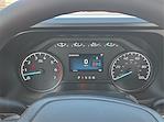 2026 Ford F-250 Regular Cab 4WD Pickup for sale #1602633 - photo 18