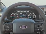 2026 Ford F-250 Regular Cab 4WD Pickup for sale #1602633 - photo 19