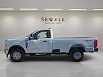 2026 Ford F-250 Regular Cab 4WD Pickup for sale #1602633 - photo 2