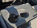 2026 Ford F-250 Regular Cab 4WD Pickup for sale #1602633 - photo 20