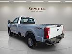 2026 Ford F-250 Regular Cab 4WD Pickup for sale #1602633 - photo 3