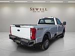 2026 Ford F-250 Regular Cab 4WD Pickup for sale #1602633 - photo 4