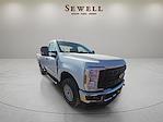 2026 Ford F-250 Regular Cab 4WD Pickup for sale #1602633 - photo 6