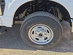 2026 Ford F-250 Regular Cab 4WD Pickup for sale #1602633 - photo 7