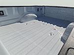 2026 Ford F-250 Regular Cab 4WD Pickup for sale #1602633 - photo 8