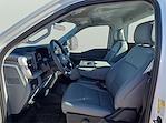 2026 Ford F-250 Regular Cab 4WD Pickup for sale #1602633 - photo 9